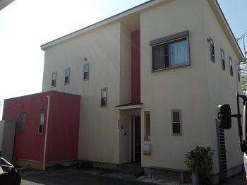 K様邸 施工前350.jpg