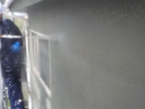 TAP カベ洗浄.jpg