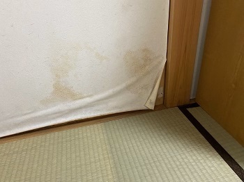 漏水786.jpg