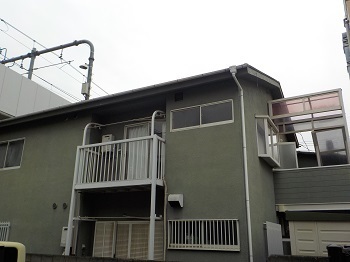 武蔵野 Mさまアパート 施工前.jpg