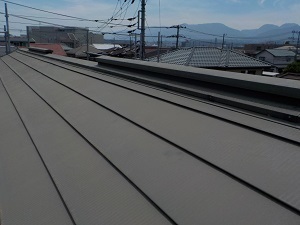 Mさま 屋根板金 処理前.jpg