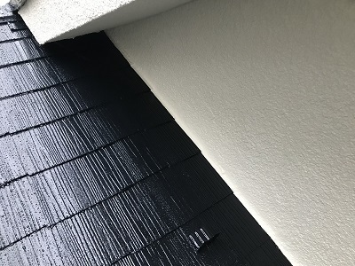 内側止め工法 TAP.jpg