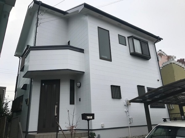 二宮町 A様邸 施工完了.jpg
