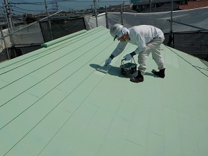 Mさま ガイナ 3回目 (規定値超え到達).jpg