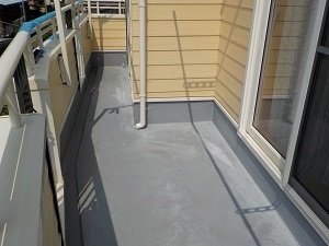 床 施工前 Mさま.jpg
