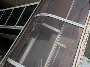 外部階段 施工前7.jpg