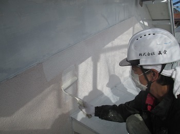 nIMG_1381.jpg
