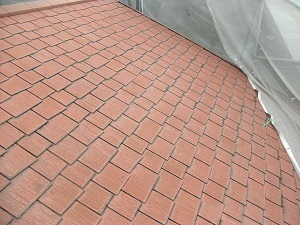 j様 屋根施工前.jpg