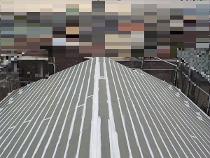 Mさま 屋根 下塗り(ハケ入れ).jpg