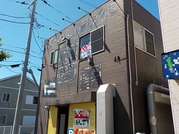 20180710藤沢市施工前.jpg