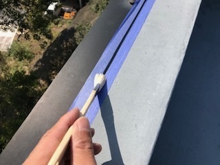 金物シール プライマー.jpg