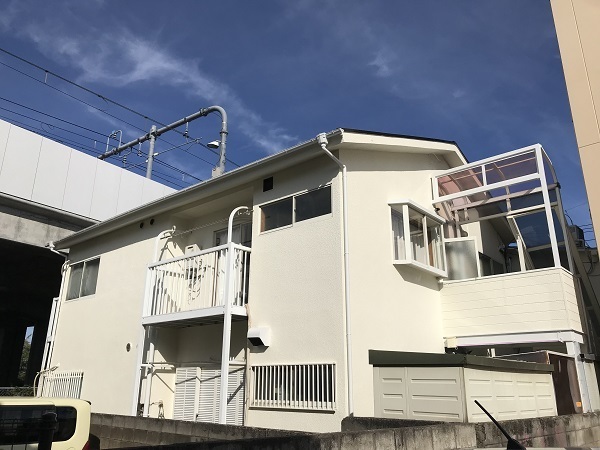 M様アパート 施工後.jpg