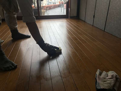 剥離1.png