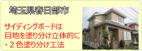５４９.jpg