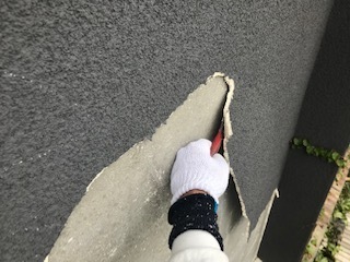 I様 剥離.jpg
