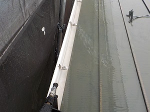 樋内洗浄 Mさま.jpg