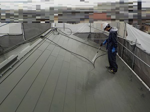 M様 施工前 1.jpg