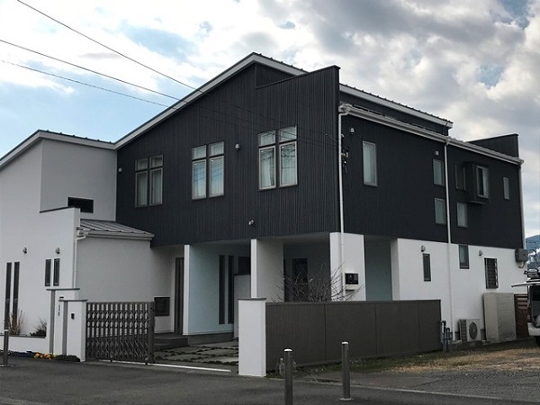 Tさま 施工後.jpg