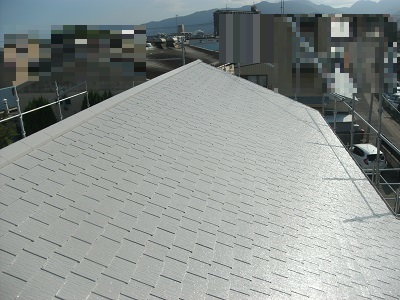 j様 屋根完成.jpg