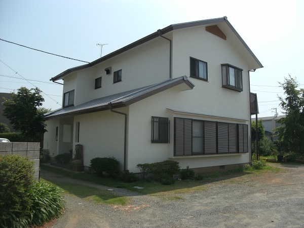 小田原市J様邸 完成.jpg