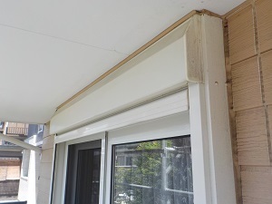 Mさま SB施工前.jpg