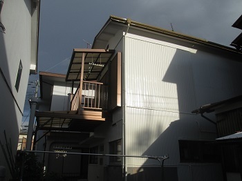 nIMG_1687.jpg