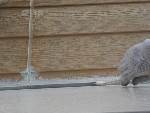 Mさま サイディング下部 塗装例.jpg