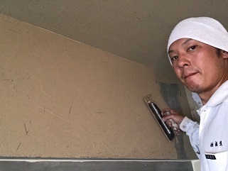 Y様邸 内部珪藻土 中附.jpg
