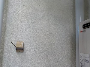 TAP 爆裂 補修後.jpg