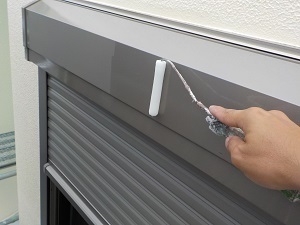 クリヤコート シャッターボックス kさまてい.jpg