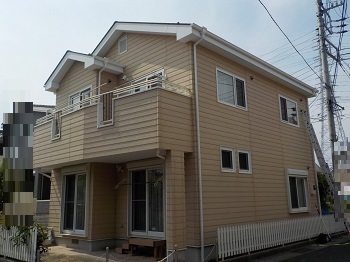 89Mさま 施工前1.jpg