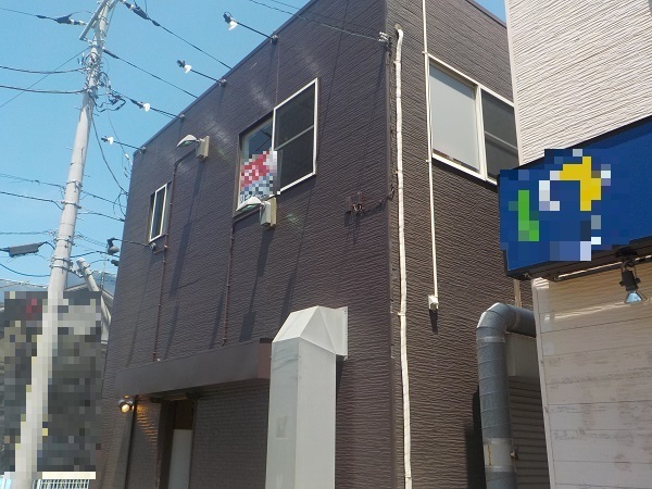 藤沢市修復再現 完工.jpg