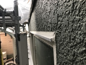 TAP 窓 下処理2.jpg