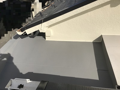 漏水 完全処理 施工後 TAP.jpg