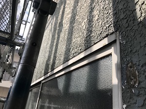 TAP 窓 雨仕舞い前.jpg