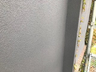 Isama 仕上げ二発目.jpg