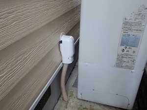 器具 復旧 塗装済み Mさま.jpg