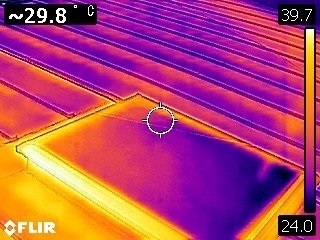 FLIR0034.jpg