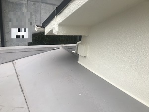 漏水箇所 施工前 TAP.jpg
