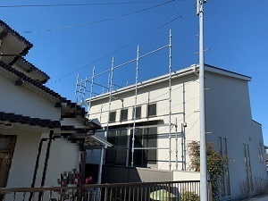 T[さま 足場風景 裏手.jpg