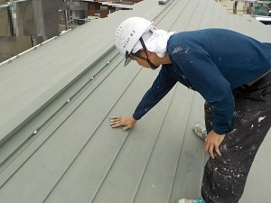 Mさま ガルバ屋根表層研磨.jpg