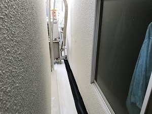 中央スペース ぼうすい風景.jpg