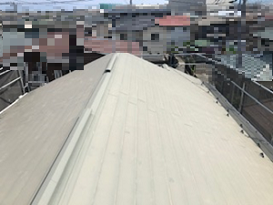 Mさま 屋根施工前 2019.png
