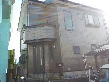 1二宮町 A様邸 施工前.jpg