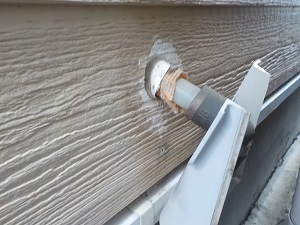 Mさま 器具撤去例 .jpg