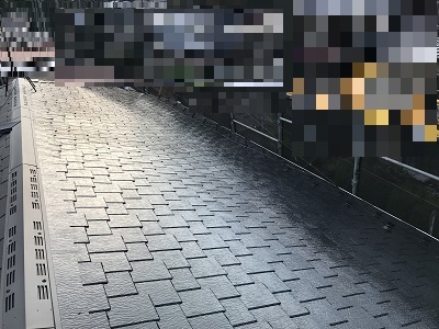 2019アーバニー 施工後横浜市.jpg