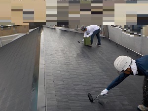 TAP 屋根 4回目.jpg