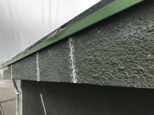 亀裂補修 施工前 TAP.jpg