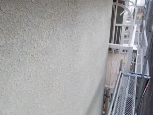 TAP カベ 施工前.jpg