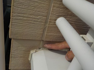 Mさま 不具合箇所特定 手摺笠木 4.jpg
